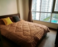 For Sell Aspire Rama 4 area 28 sqm 2.2MB