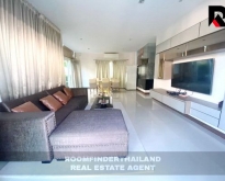 FOR RENT LADDAROM BANGNA KM.7 5 BEDS 100,000 THB