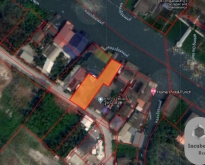 ขายที่ดิน บางขุนกอง นนทบุรี 0-2-37.0 ไร่ 35 ล้าน