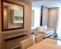 For Rent The Room Sukhumvit21 26000 Baht Nice Room