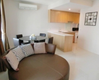 Villa Askoke 1 Bedroom Duplex Luxury condo unit