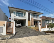 House 4 Bedrooms For Sale in Chaweng