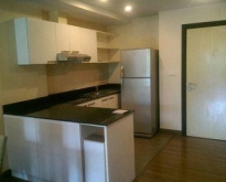 Centric Place Ari 4-Phaholyothin 2 bed