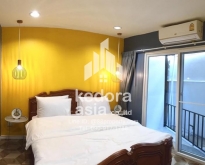 R-TH-125-A newly renovated shophouse for rent