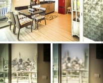 For Rent The LightHouse Sathorn