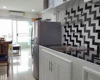 For rent - 2 Bedroom High Rise Condo in Thonglor