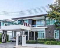 ขาย เช่า บ้าน pool villa สิวลีเลค  ขาย 13.5 ล้าน.