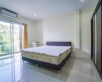 Apartment For Rent in Chaweng Bophut Koh Samui 