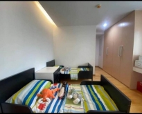 Residence 52 Condominium 3bed for rent 