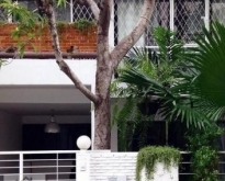FOR Rent >> คอนโด THE EMPORIO PLACE
