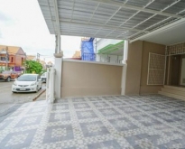 Available For Rent 3 beds in Maenam Area