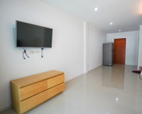 Available for rent Townhome near Bang Rak