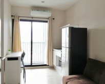 DF For rent, Plum Condo Central Station, Phase 1