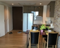 2 bedrooms for rent at Siri Residence Thonglor