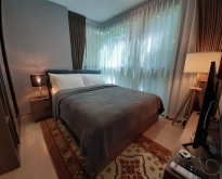 2 bedrooms 44 sqm for rent at Taka Haus Ekkamai 12