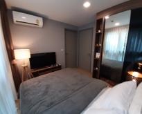 2 bedrooms 44 sqm for rent at Taka Haus Ekkamai 12