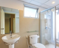 ขายคอนโดห้องสวยใหม่ Supalai Park Ekamai-Thonglor 2 ห้องนอน 1 ห้องน้ำ