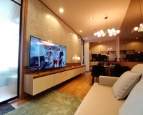 2 bedrooms for rent at Park 24. [BTS Phrom Phong]