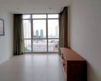 1 Bedroom Asiatique View for sell at the River 