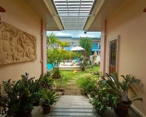  For Rent : Kathu Private Pool Villa