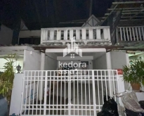 R-TH-152-Townhouse Phatthanakan 20