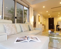 For Rent : Phuket Town, Luxury Pool Villa