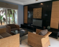 For Rent : Thalang, Luxury Private Pool Villa,