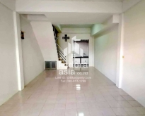 KDR-TH-156-Townhouse 2 floors, 2 bedrooms