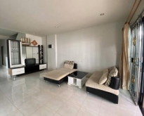 HS003 For sales : 2Bed room Town House 2story