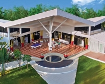 For Rent : Thalang, Luxury Private Pool Villa 