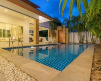For Rent : Rawai Private Pool Villa, 