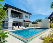 For Rent : Rawai Private Pool Villa,