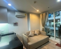 【Rent- Bangkok Condo】15 Sukhumvit Residences  