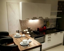 Patong Emeral Terrace stylished condo studio unit 