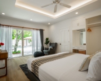 Rawai, Luxury Private Pool Villa