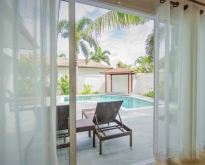  Rawai, Luxury Private Pool Villa