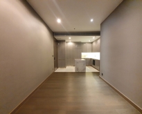 The Esse At Singha Complex Unfurnished room