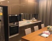 Condo For Sale at Menam Residence 3 bed