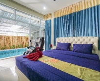 House for rent, 2beds, ,Mae-nam Koh samui