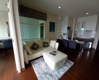 For rent 1bedroom 45 sq.m at IVY Thonglor