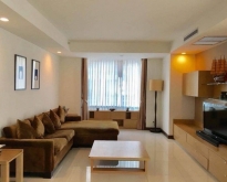 The Rajdamri Serviced Residence Condo for rent and sale 