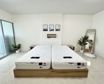 For Rent : Supalai Park @Phuket City, 1 Bedrooms 1 Bathrooms, 3rd