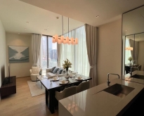 Chidlom Pathumwan,Condo for sale,BTS Chidlom,Brand New room,2beds