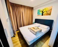 For Rent : Phuket Town, Centrio Condominium,1B1B 5th