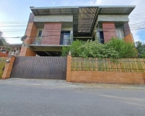 House for sale & Rent in the city 