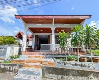 House for rent Koh Samui Suitable for living or doing business.