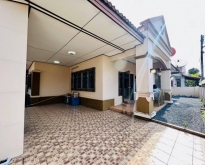 For Sales : Thalang, Single-storey detached house, 2B1B