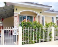 House For Rent 2 Bedroom 2 bathrooms in Taling Ngam