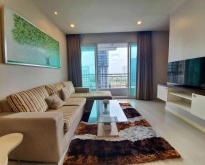 Circle Condominium Condo  for rent  near BTS and MRT