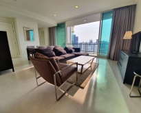 Royce Private Residences Condo For Rent Near BTS and MRT 